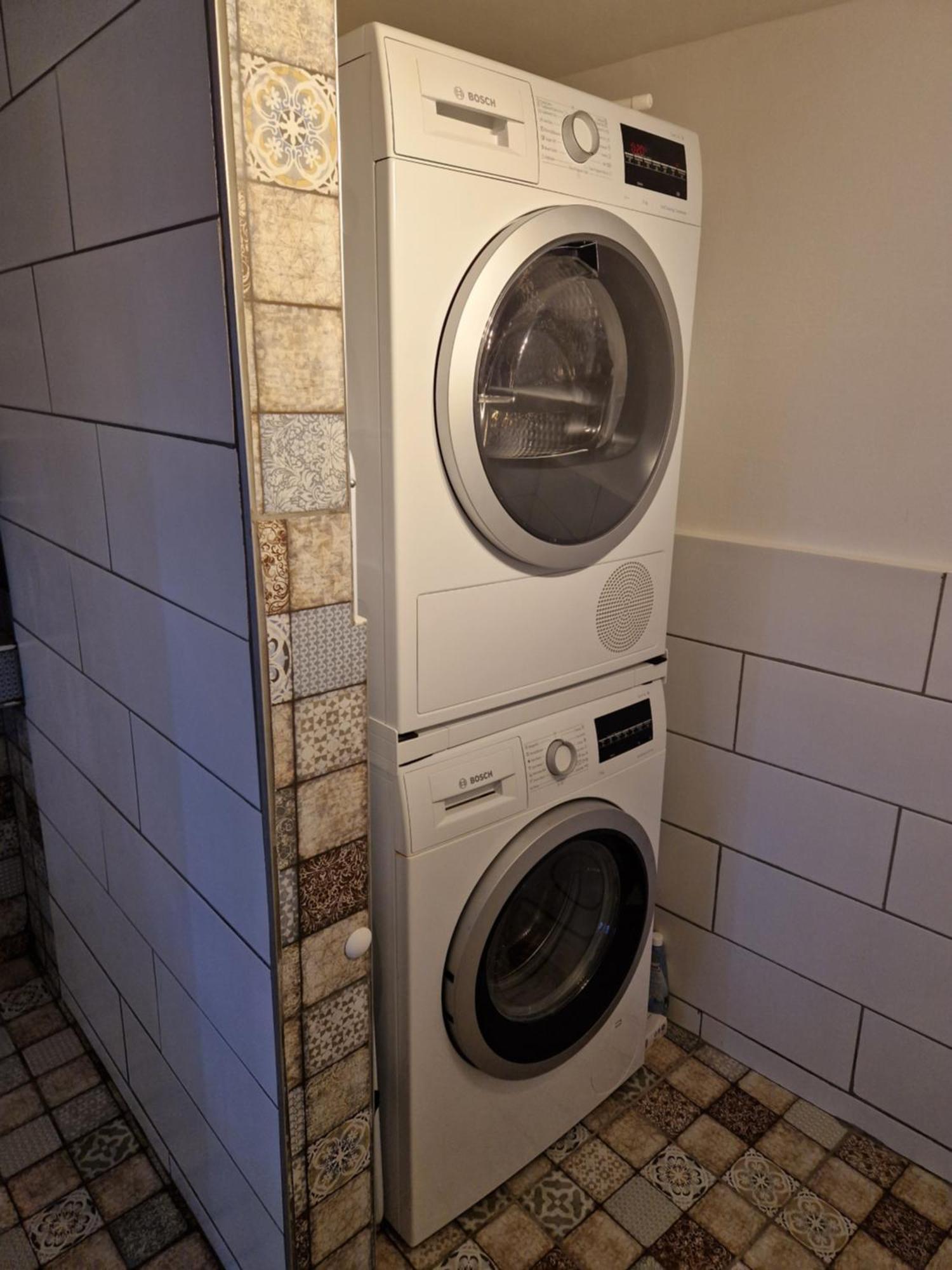 100 Eves Preshaz Villa Badacsonyörs Exteriör bild